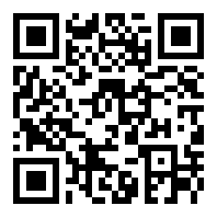 布谷app