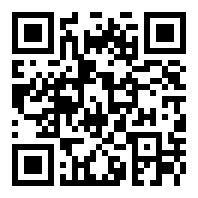 sql2005开发版下载