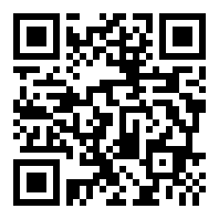 绝世好武功修改器正式版