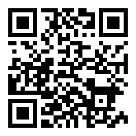 FairEmail邮箱