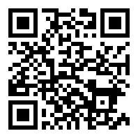 刀剑神域关键斗士日服v2.4.3