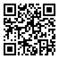 广东省电子税务局app