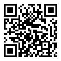 hplaserjetp1007驱动