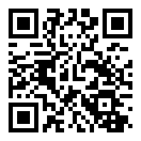 Myfree音乐剪辑v1.1