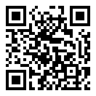 50款夜间app