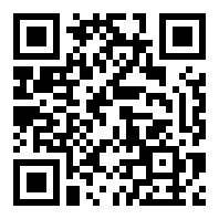 2048朝代版