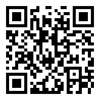 名画拼拼图安卓下载v1.0.6
