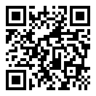 浅浅视频安卓最新版手机免费下载v1.0.43