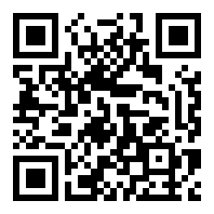 脑叶公司最新版