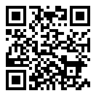 掠夺者六号手游官方正版（RAIDER