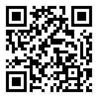 真正的笔趣阁app
