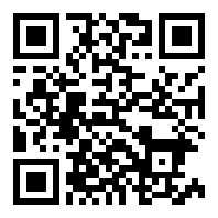 叶信下载http://down.hdlpnwxj.comhttps://yexin005.dthtfuev.com企业码