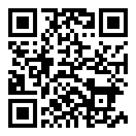 皇后成长计划1.9