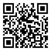 三号动漫APP下载安装修复完整版