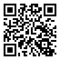 猴头911