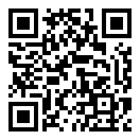 javlibrary