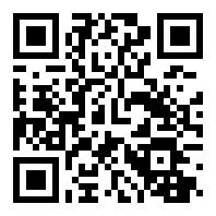 第一弹app安卓版下载无限阅读币版