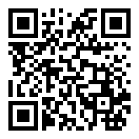 avtaobao