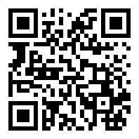 口袋妖怪究极绿宝石小智版
