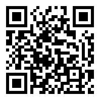 广告任务赚120000000金币
