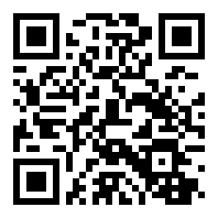 漫画台app官方下载