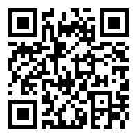 上古卷轴5mco动作mod红包正版
