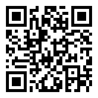 狗为什么几百公里还能回来