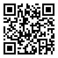 爬塔鬼才Web3破解