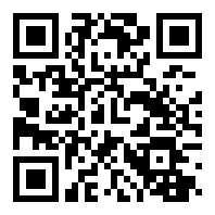 bitcomet下载无限时间版
