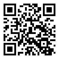 雅漫漫画免费版app