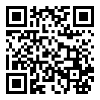 曹操传mod游戏万能修改器整合版