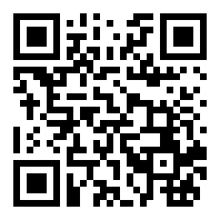 江苏农商银行app