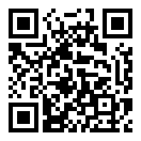 电车之狼vr汉化手机版移动版