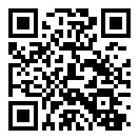 拳皇1.3完整版