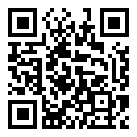汇金新城安卓破解4G版