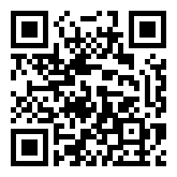 绿泡泡app免费版下载完整解锁版
