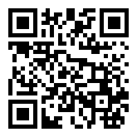 wp7软件下载破解版无限次数