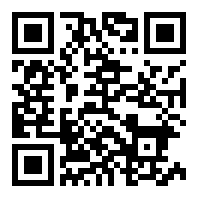 名将街机游戏联机版下载v1.00最新正版