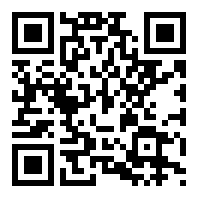 winktv
