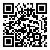 autocad2007下载存档版