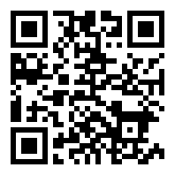 百度app应用5G版