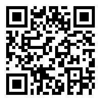 fifa2008中文版下载