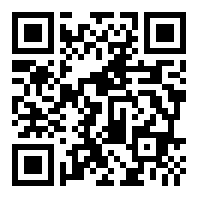 facebook官网中文版模拟器网页版