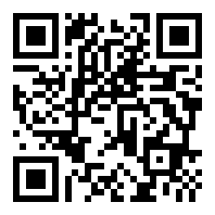 中国工商银行app