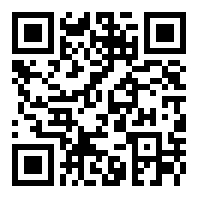 免费下载荔枝app
