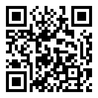 世界大战1914v2.6.3官网最新版本