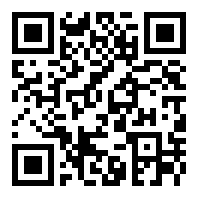 f2富二代app
