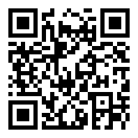短剧赚钱app