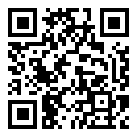 萤火app