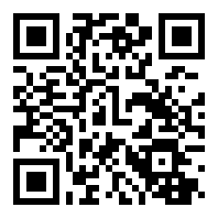 小漫画app阅币破解精产国品免费老版